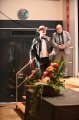 Unterhaltungskonzert &amp; Theater 2024 078